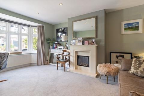48 Crosbie Road, Birmingham, B17 9BE