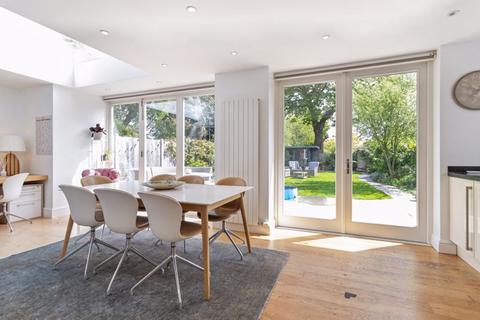 48 Crosbie Road, Birmingham, B17 9BE