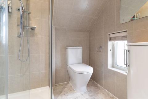 48 Crosbie Road, Birmingham, B17 9BE