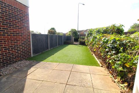18 Foxborough Gardens, Bradley Stoke, Bristol, BS32 0BT