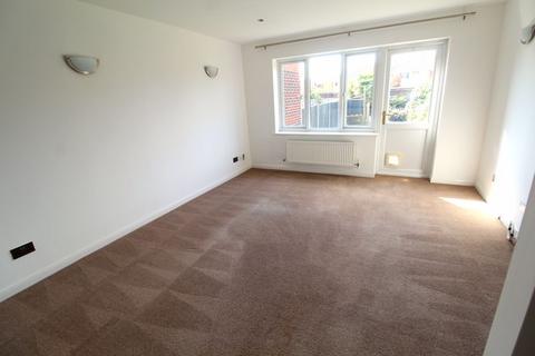 18 Foxborough Gardens, Bradley Stoke, Bristol, BS32 0BT