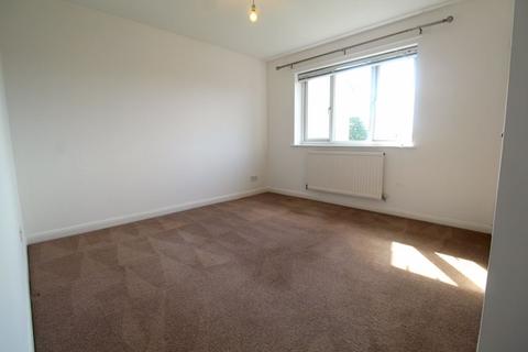 18 Foxborough Gardens, Bradley Stoke, Bristol, BS32 0BT