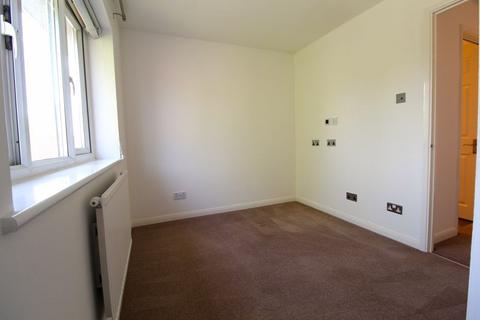 18 Foxborough Gardens, Bradley Stoke, Bristol, BS32 0BT