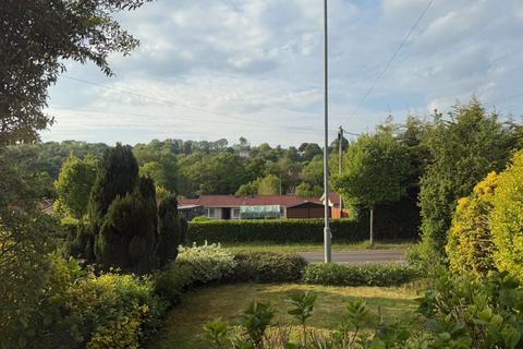 3 bedroom semi-detached house for sale, Canford Road, Bristol
