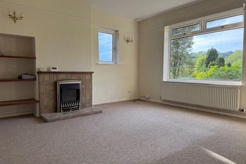 3 bedroom semi-detached house for sale, Canford Road, Bristol