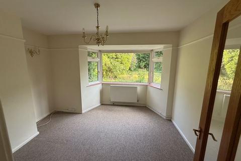 3 bedroom semi-detached house for sale, Canford Road, Bristol