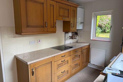 3 bedroom semi-detached house for sale, Canford Road, Bristol