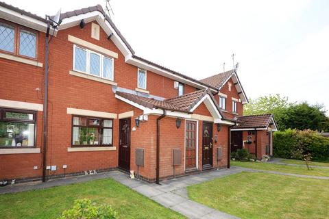 9 Fieldfare Way, Ashton-under-lyne, OL7 9TA