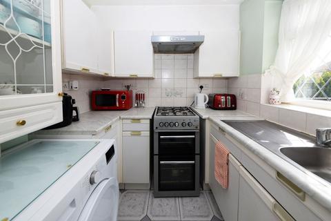 9 Fieldfare Way, Ashton-under-lyne, OL7 9TA