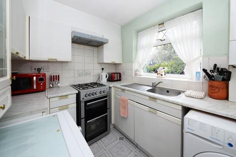 9 Fieldfare Way, Ashton-under-lyne, OL7 9TA