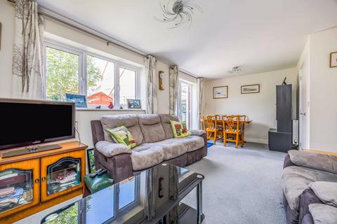 3 bedroom detached house for sale, Lapwing Close, Emsworth
