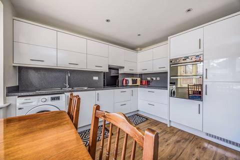 3 bedroom detached house for sale, Lapwing Close, Emsworth