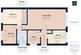 CAM02696 G0-PR0584-BUILD01-FLOOR00.jpg