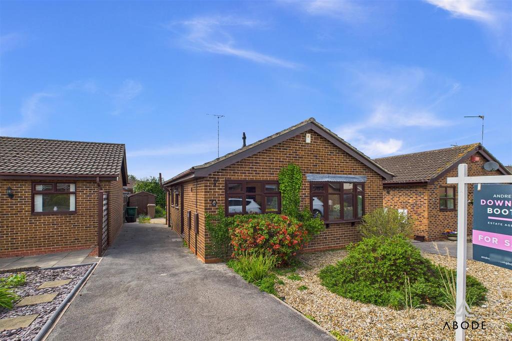 CAM02696 G0-PR0584-STILL017.jpg