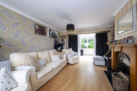 3 bedroom semi-detached house for sale, Harecombe Road, Crowborough