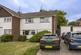 Harecombe Road, Crowborough
