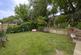 Harecombe Road, Crowborough photo 2