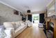 Harecombe Road, Crowborough photo 3