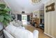 Harecombe Road, Crowborough photo 4