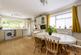 Harecombe Road, Crowborough photo 5