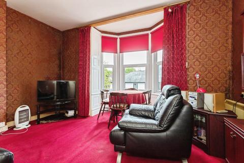 1 bedroom apartment for sale, Grove Park (A), Barnard Castle DL12
