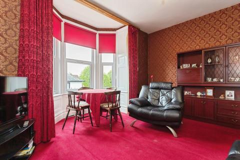 1 bedroom apartment for sale, Grove Park (A), Barnard Castle DL12