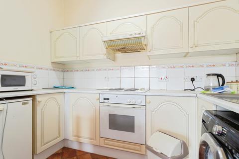 1 bedroom apartment for sale, Grove Park (A), Barnard Castle DL12