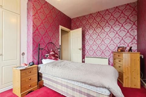 1 bedroom apartment for sale, Grove Park (A), Barnard Castle DL12
