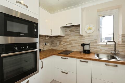 2 bedroom apartment for sale, Weaver Court (Northwich), Northwich CW9