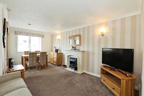 2 bedroom apartment for sale, Weaver Court (Northwich), Northwich CW9