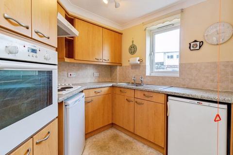 1 bedroom apartment for sale, Wolverhampton Road, Stafford ST17