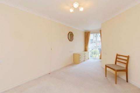 1 bedroom apartment for sale, Wolverhampton Road, Stafford ST17
