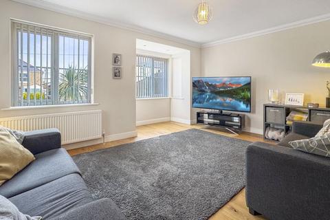 undefined, Solent View Road, Gurnard PO31