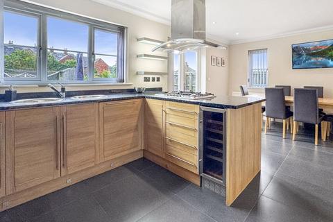 undefined, Solent View Road, Gurnard PO31