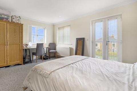 undefined, Solent View Road, Gurnard PO31