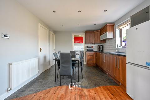 30 Nursery Drive, Penkridge, Stafford, ST19 5SJ