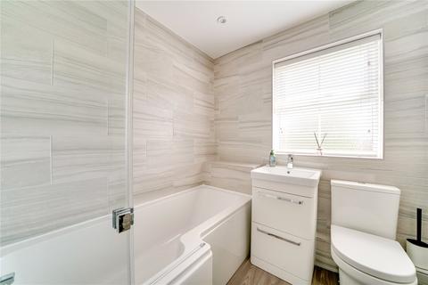 11 Swallowfield Close, Priorslee, Telford, TF2 9TG