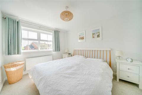 11 Swallowfield Close, Priorslee, Telford, TF2 9TG