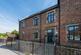 An individually designed, First Floor, duplex apartment in Oakmere