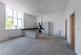An individually designed, First Floor, duplex apartment in Oakmere photo 2