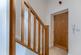 An individually designed, First Floor, duplex apartment in Oakmere photo 3