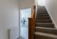 An individually designed, First Floor, duplex apartment in Oakmere photo 4