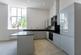 An individually designed, First Floor, duplex apartment in Oakmere photo 5