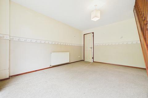 19 Millbrook Street, Hereford, HR4 9LF