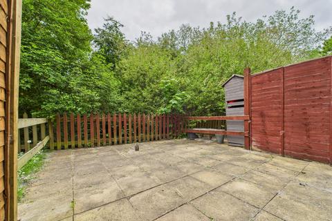 19 Millbrook Street, Hereford, HR4 9LF