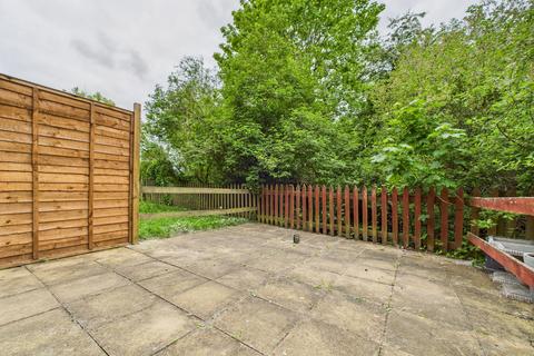 19 Millbrook Street, Hereford, HR4 9LF