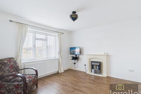 2 bedroom semi-detached bungalow for sale, Brooke Drive, Mablethorpe LN12