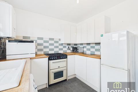 2 bedroom semi-detached bungalow for sale, Brooke Drive, Mablethorpe LN12
