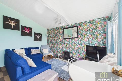 undefined, Off Link Avenue, Mablethorpe LN12
