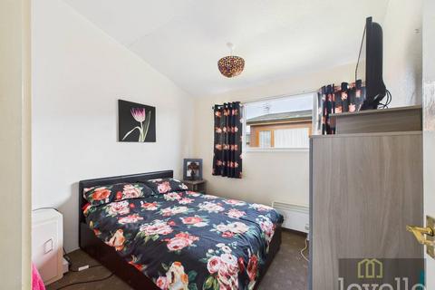 undefined, Off Link Avenue, Mablethorpe LN12